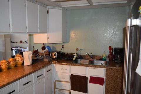 2505 W Superstition Blvd, Apache Junction, AZ 85120 photo 64