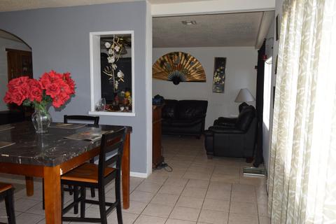 2505 W Superstition Blvd, Apache Junction, AZ 85120 photo 77