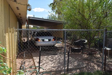 2505 W Superstition Blvd, Apache Junction, AZ 85120 photo 90