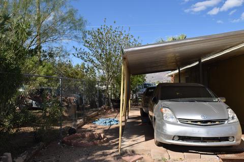 2505 W Superstition Blvd, Apache Junction, AZ 85120 photo 27