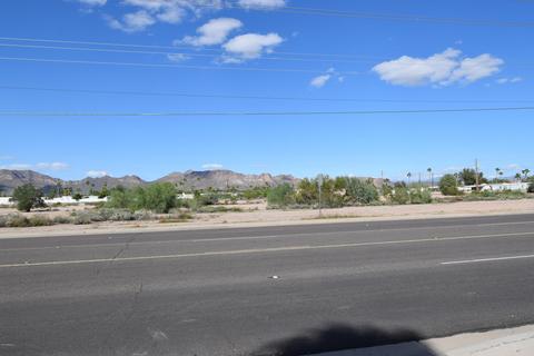 2505 W Superstition Blvd, Apache Junction, AZ 85120 photo 11