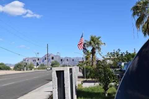 2505 W Superstition Blvd, Apache Junction, AZ 85120 photo 12