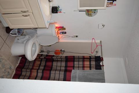 2505 W Superstition Blvd, Apache Junction, AZ 85120 photo 43