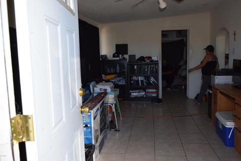 2505 W Superstition Blvd, Apache Junction, AZ 85120 photo 84