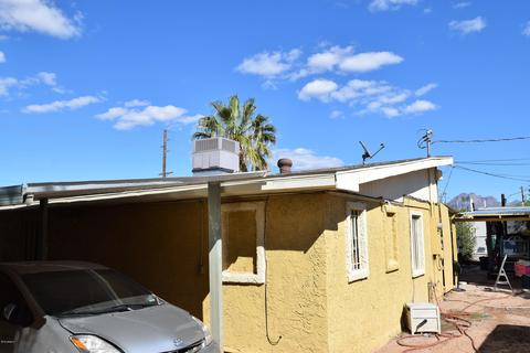 2505 W Superstition Blvd, Apache Junction, AZ 85120 photo 22