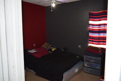 2505 W Superstition Blvd, Apache Junction, AZ 85120 photo 58