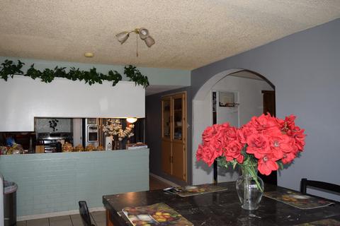 2505 W Superstition Blvd, Apache Junction, AZ 85120 photo 74