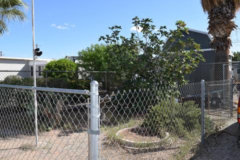 2505 W Superstition Blvd, Apache Junction, AZ 85120 photo 85