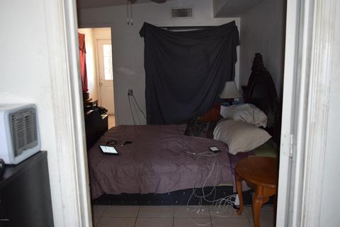 2505 W Superstition Blvd, Apache Junction, AZ 85120 photo 47