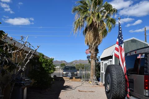 2505 W Superstition Blvd, Apache Junction, AZ 85120 photo 37