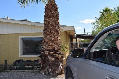 2505 W Superstition Blvd, Apache Junction, AZ 85120 photo 92