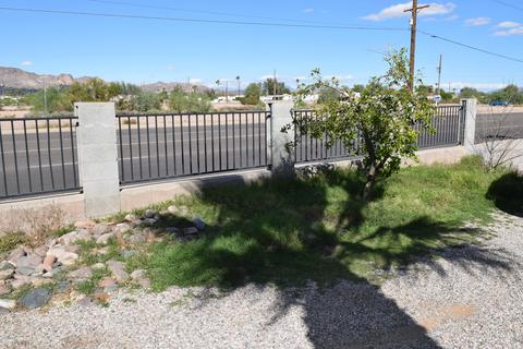 2505 W Superstition Blvd, Apache Junction, AZ 85120 photo 87