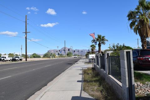 2505 W Superstition Blvd, Apache Junction, AZ 85120 photo 93