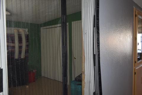 2505 W Superstition Blvd, Apache Junction, AZ 85120 photo 52
