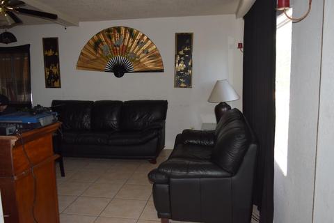 2505 W Superstition Blvd, Apache Junction, AZ 85120 photo 70