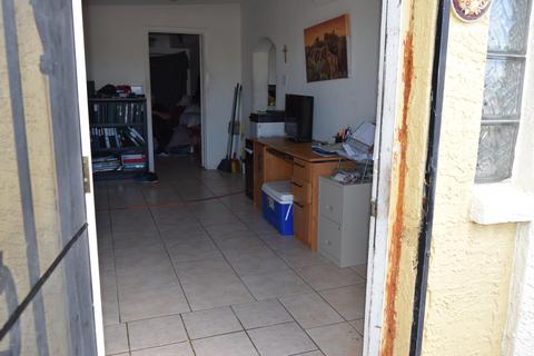 2505 W Superstition Blvd, Apache Junction, AZ 85120 photo 83