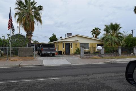 2505 W Superstition Blvd, Apache Junction, AZ 85120 photo 4