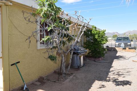 2505 W Superstition Blvd, Apache Junction, AZ 85120 photo 38