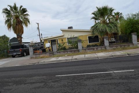 2505 W Superstition Blvd, Apache Junction, AZ 85120 photo 1