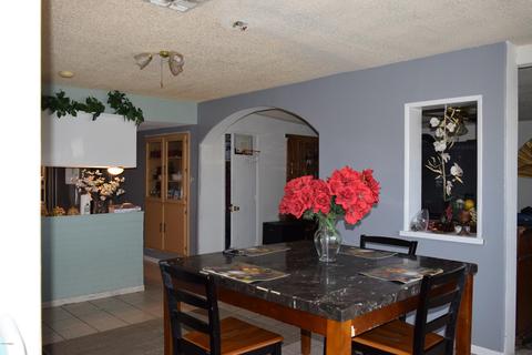 2505 W Superstition Blvd, Apache Junction, AZ 85120 photo 79