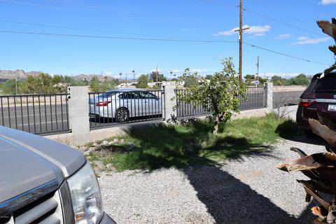 2505 W Superstition Blvd, Apache Junction, AZ 85120 photo 91