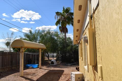 2505 W Superstition Blvd, Apache Junction, AZ 85120 photo 31