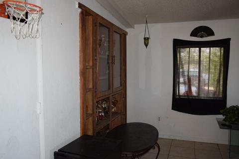 2505 W Superstition Blvd, Apache Junction, AZ 85120 photo 65