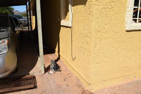 2505 W Superstition Blvd, Apache Junction, AZ 85120 photo 20