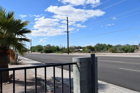 2505 W Superstition Blvd, Apache Junction, AZ 85120 photo 10