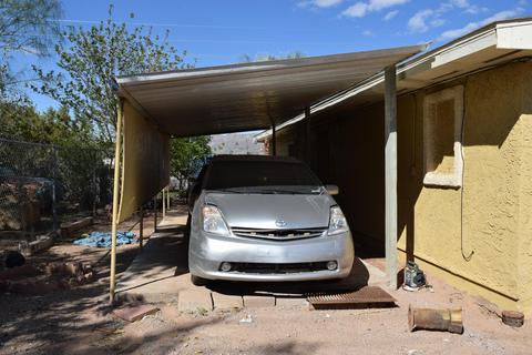 2505 W Superstition Blvd, Apache Junction, AZ 85120 photo 24