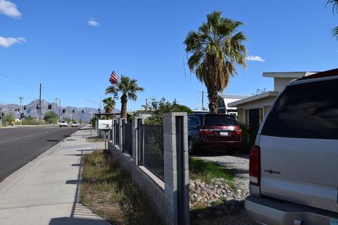 2505 W Superstition Blvd, Apache Junction, AZ 85120 photo 94