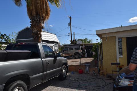 2505 W Superstition Blvd, Apache Junction, AZ 85120 photo 86