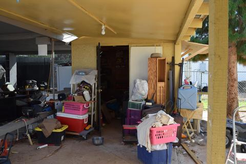 2505 W Superstition Blvd, Apache Junction, AZ 85120 photo 39