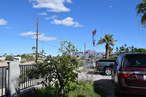 2505 W Superstition Blvd, Apache Junction, AZ 85120 photo 14