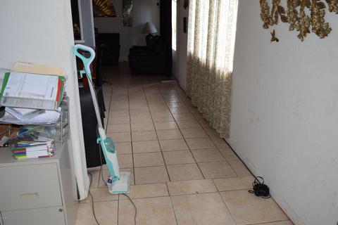 2505 W Superstition Blvd, Apache Junction, AZ 85120 photo 81