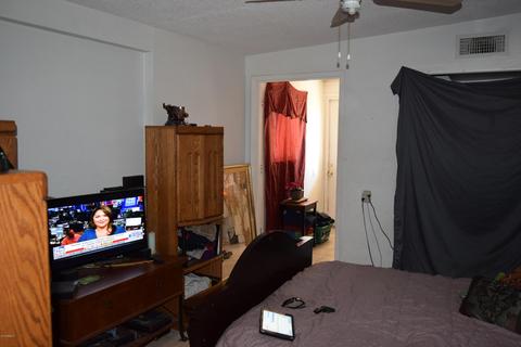 2505 W Superstition Blvd, Apache Junction, AZ 85120 photo 46