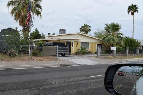 2505 W Superstition Blvd, Apache Junction, AZ 85120 photo 6
