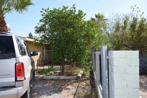 2505 W Superstition Blvd, Apache Junction, AZ 85120 photo 95