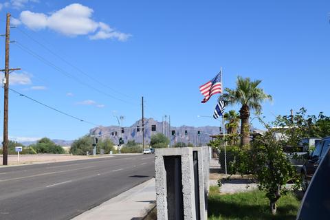 2505 W Superstition Blvd, Apache Junction, AZ 85120 photo 13