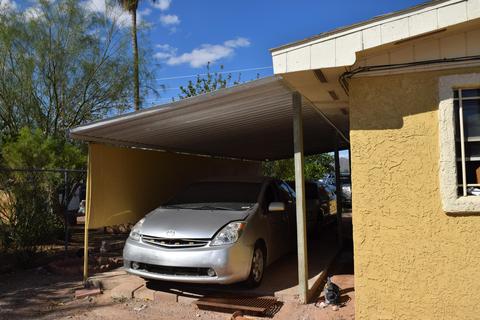 2505 W Superstition Blvd, Apache Junction, AZ 85120 photo 28