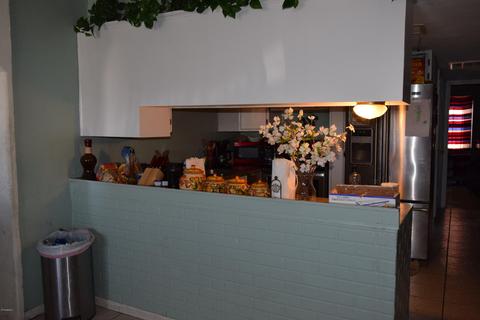 2505 W Superstition Blvd, Apache Junction, AZ 85120 photo 69
