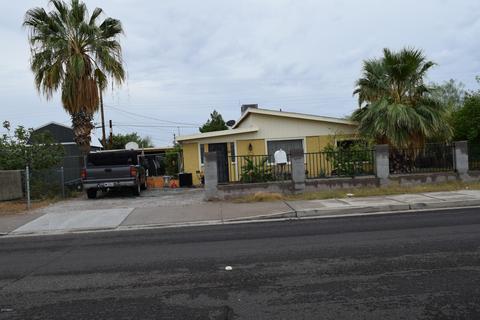 2505 W Superstition Blvd, Apache Junction, AZ 85120 photo 2
