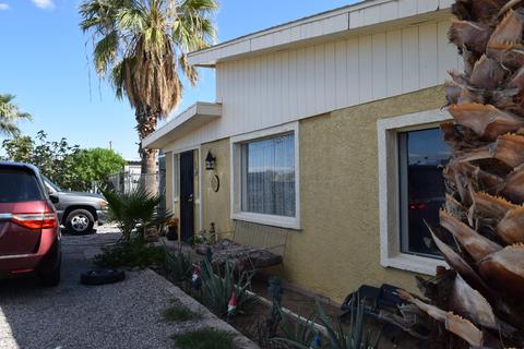 2505 W Superstition Blvd, Apache Junction, AZ 85120 photo 88