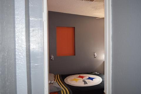2505 W Superstition Blvd, Apache Junction, AZ 85120 photo 55