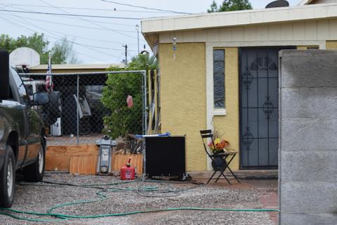 2505 W Superstition Blvd, Apache Junction, AZ 85120 photo 8