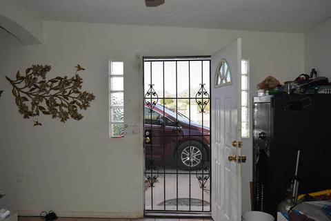 2505 W Superstition Blvd, Apache Junction, AZ 85120 photo 19