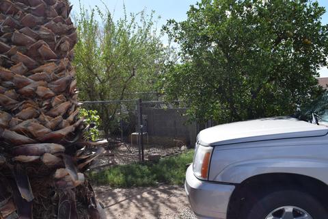 2505 W Superstition Blvd, Apache Junction, AZ 85120 photo 15
