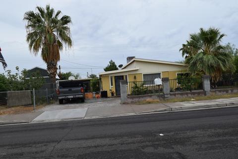 2505 W Superstition Blvd, Apache Junction, AZ 85120 photo 3