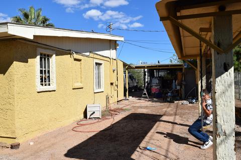 2505 W Superstition Blvd, Apache Junction, AZ 85120 photo 25