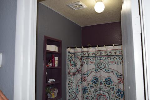 2505 W Superstition Blvd, Apache Junction, AZ 85120 photo 61